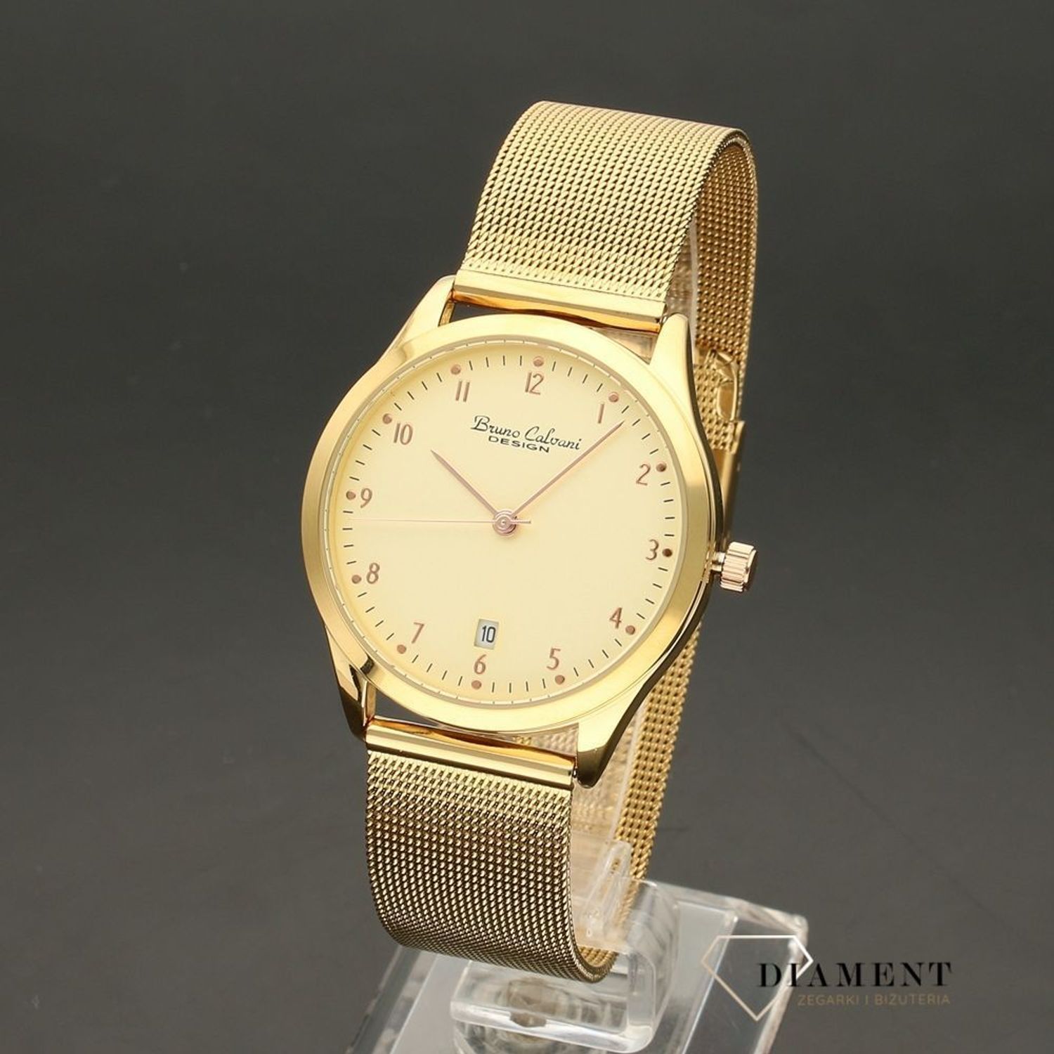 Zegarek damski Bruno Calvani BC90508 GOLD (1).jpg